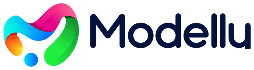 Modelly — Ideias que ganham forma