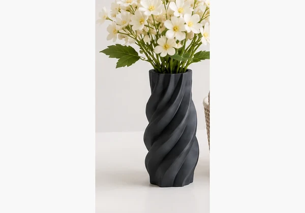 Decoração