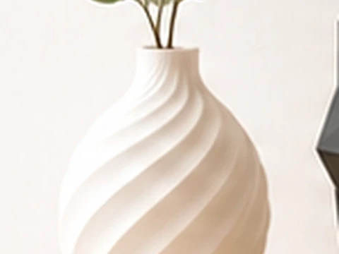 Decoração