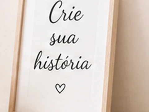 Presentes Criativos