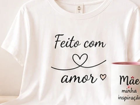 Camisetas Personalizadas