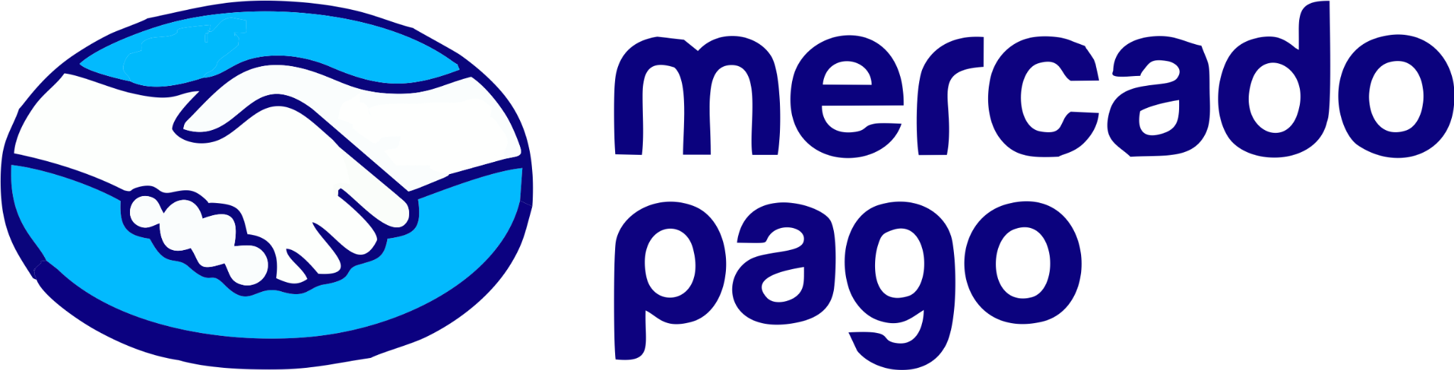 Mercado Pago